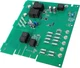 ICM281 Furnace Control Board for Carrier CES0110057-00/01/02 Replacement