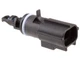 NGK 16BP24P Air Temperature Sensor Fits 2006-2010 Jeep Commander NGK 16BP24P Air Temperature Sensor Fits 2006-2010 Jeep Commander