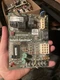 Furnace Control Board White Rodgers 50A55-476