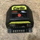 Carlin Oil Primary Control mod.48245 p/n 48245S 120V tested Carlin Oil Primary Control mod.48245 p/n 48245S 120V tested