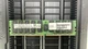 Cisco Hynix 1x 32GB 4DRX4 PC4-2400T-L ECC Quad Rank Server Memory RAM LRDIMM