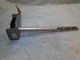 Honeywell Furnace Fan Limit Control 11.5 switch B138676P01 L4064A2683 6 8811 D