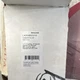Honeywell L4064B2210 Fan and Limit Control Steel 11.5in x 0.75in
