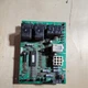 Goodman 1012-83-9331-SS01E Furnace Control Board B18099-13 1012-933A