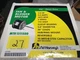 NEW SID HARVEY'S MTR13115DD / DL1036/1864/D727/3585/0532/X002/1864 1/3HP Motor
