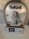 Rectorseal Nokink Refrigerant Line Connector 66737