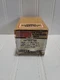 Factory Authorized Parts Carrier HH12ZZ185 Limit Switch Factory Authorized Parts Carrier HH12ZZ185 Limit Switch