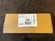 Viessmann Ignition Electrode WB2A-44/60 SKU# 7818363
