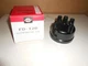 Standard FD128 Made in USA Distributor Cap Rep. ALLIS 1010844 FORD 8N-12106