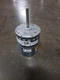 Trane D341314P90 / MOT12872 Blower Motor ECM 2.3 1/2 HP CN04