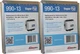 Generalaire Humidifier Part # 990-13 for Models1042, 1040, 1137, 709, 990, SL16 