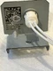 70W16 Lennox LB-112237B, Hot Surface Ignitor Assembly, 120 VAC