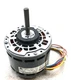 EMERSON K55HXDKA-6916 BLW Motor 115V 1080RPM 4SPD 1/5HP 1PH D340086P02 #MP528