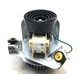 Fasco 71582741 J238-087 Inducer Blower Motor HC21ZE121A 115V used #MN294A