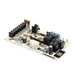 York Control Board, Fan/Electric Heat S1-03101264002 - Genuine OEM Replacement