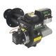 Carlin EZ-1 Burner in a Box - BRAND NEW OLD STOCK (2022)
