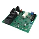 Direct Spark Ignition (DSI) control Board Rheem 62-24140-04 For ICM ICM292 A B9