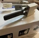 HOT SURFACE IGNITOR WHITE RODGERS IGNITOR GENUINE OEM 767A-361 BRAND NEW!