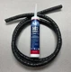 Door Seal Kit, Central Boiler E-Classic 2300/2400/3200, p/n 2500698 Door Seal Kit, Central Boiler E-Classic 2300/2400/3200, p/n 2500698