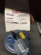 Furnace Air Pressure Switch Fits Trane American Standard SWT02357 SWT2357