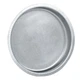 SELKIRK RV 4 In. Aluminum Tee Cap 104180 SELKIRK RV 104180 4 In. 053713125775 SELKIRK RV 4 In. Aluminum Tee Cap 104180 SELKIRK RV 104180 4 In. 053713125775