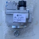BurnTouch Model WE700 Switch Furnace SMTwk005 Millivolt 700-506 Robertshaw