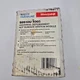 Honeywell S8910U1000 Universal Surface Ignition Module Honeywell S8910U1000 Universal Surface Ignition Module