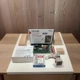 21V51U-843 White Rodgers Furnace Board  Control Kit for Goodman B1809927S
