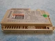 White Rodgers Control Board Furnace Ignition circuit board 50A50-473 CNT2182