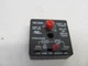 ICM ICM203 TIMER RELAY 18-240V ICM ICM203 TIMER RELAY 18-240V