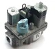 White Rodgers 36E96 237 HVAC Furnace Gas Valve C340772P01 in/out 1/2" used #G22