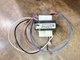 Basler Electric BE151840GDD Furnace Transformer HT01BC115-A 322666-701