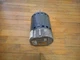 Genteq GE ECM Blower Motor 5SME39SXL3046 HD52RE122 Dated 8/2/2012
