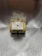 Products Unlimited Tyco 4000B01E07AE79 Furnace Transformer B1141605