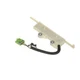 Standard NS-636 Neutral Safety Switch