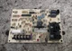 Carrier HK42FZ013 CEPL130438-01 Furnace Control Circuit Board Used Free Shipping