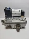 White Rodgers 36F24 218E90 HVAC Furnace Gas Valve EF32CW205