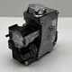 White Rodgers 36J55-618 Furnace Gas Valve 24V, New Take Out, EF33CW180