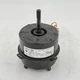 US MOTORS K48HXTML-4007 Condenser Fan Motor  1/4hp Used Tested #B1-65