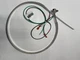 Trane HTR15199 90W/100W 460-480V Crankcase Heater Trane HTR15199 90W/100W 460-480V Crankcase Heater