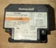 Honeywell R7184A 1026 Primary Oil Control R7184A1026 USED **TESTED**