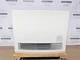 Rinnai FC824P Fan Convector Vent Free Propane Heater -22K BTU (B-12 #1851)