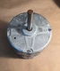GE Motors D341314P90 Furnace Blower Motor 5SME39HL0252