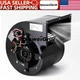 1TDT8 1TDT8A Blower Motor Replacement For Dayton 1TDT8, 5C508, Century 9459