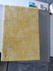 Hardy 3000.50 SS panel with insulation Hardy 3000.50 SS panel with insulation