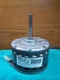 GE Genteq 5SME39HL0252 ECM 1/2HP Variable Speed Blower Motor Trane Lennox