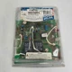 ICM Controls ICM275C Fan Blower Control Board for Carrier Robertshaw