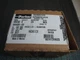 Parker 044426-02 TXV Valve NEW! 410-A   HXCAE 3 ZX200