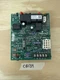 TESTED! Goodman Amana PCBBF140 Ignition Control Circuit Board 50M56-291-04 (B33) TESTED! Goodman Amana PCBBF140 Ignition Control Circuit Board 50M56-291-04 (B33)