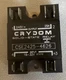 Crydom CSE 2425-4626 Solid State Relay Crydom CSE 2425-4626 Solid State Relay